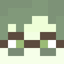 Skin head 2e447ad2e6263190744ecd390f63563b