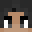 Skin head 2e4730c1ba982615ae218ea8d1a11b8b