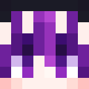 Skin head 2e4739697aedb95187a326abbdbe0c12