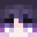 Skin head 2e4825f009a7e03d4a8a5fd2e4872dfc