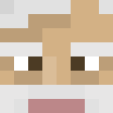 Skin head 2e49316dd38e293bed9fa4f65c2c0496