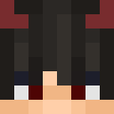 Skin head 2e4946197ae7df1ac6b6932f9ea8b545