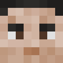 Skin head 2e49681432fe0c991c01e4481af055b9
