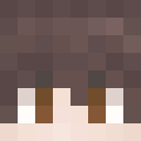 Skin head 2e49a9b326aa96e8063993c70b8db40d