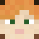 Skin head 2e4a6a7b0d294b5ceef8ffc430314ed3