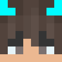 Skin head 2e4b16e02a5358068613f1af108be813