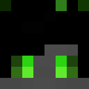 Skin head 2e4b2a50d83503ef5712015015f34670