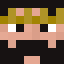 Skin head 2e4b521b938e9f14d30cd6b64bb41939