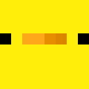Skin head 2e4b6ed7a5a49e2f7432f8003533d2c5
