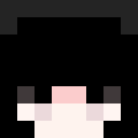 Skin head 2e4c223c2fe5383178d52643bd3b76b5