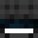 Skin head 2e4c417af0e9d4903586361d262dbe1e