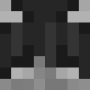 Skin head 2e4c79f4de2b10e5c5083c8896e42b23
