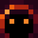 Skin head 2e4ca10ae532e773925a4ef0d1fb7945