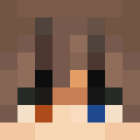 Skin head 2e4ccfc61280cea1953eec38e5a47d95