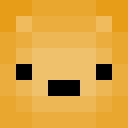 Skin head 2e4d2a718dee1edd94126517adb5de2a