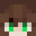 Skin head 2e4d94249649cf12843686d9e4518e77