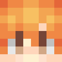 Skin head 2e4dc1c5e2fbb3926b2de2b1cde6b9ad
