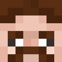 Skin head 2e50268d5592718942729fc1eb12fca3