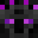 Skin head 2e5039b83840be267b28ccf4dcd3b840
