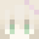 Skin head 2e5117430791d010b08cb29eac423f21