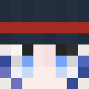 Skin head 2e517242d3f31bdce7a21b3799c73006