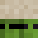 Skin head 2e51bd87ba79a4416b5a5e5d46b4c8d1