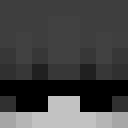 Skin head 2e51d0c6816096c3fab8df4e979471be