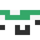 Skin head 2e51f0557b5c0d5e31bd7d46f5a62401