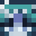 Skin head 2e527b79031e89ed4e68d7fc1b7400f8