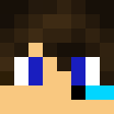 Skin head 2e52ad1e1d8b4426a81306a3ee87c58b