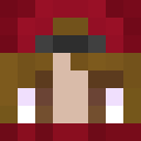 Skin head 2e52e1fd6add4e3ac3d51961295cd139