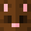 Skin head 2e530d4b17e75aca0e335ffcc0c44032
