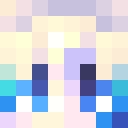 Skin head 2e53143194683d5491c7c1ea5c78d8b2