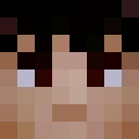 Skin head 2e5378f8798ee4b196cbda1bd500b62a