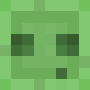 Skin head 2e541f7c5403a95ee2797fc3211dd7c8