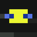 Skin head 2e5493631105fc9d0c8135d032b60a88