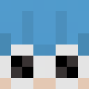 Skin head 2e55f5dfb357917154e0c029a5eed60a