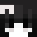 Skin head 2e569c160948951fbb5dfeac43c2d01e