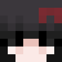 Skin head 2e56b55dce075f3acc703014673d1ab1