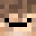 Skin head 2e56d02141cc9068bf64fe55bcd4289f