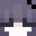 Skin head 2e58a31315b247dbdf70f3eb34bc0231