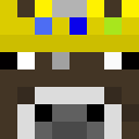 Skin head 2e58f1ee4a62b0f751c0278aa50b877c