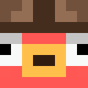Skin head 2e5b39ef3b229aa57bc39bbc825c195d