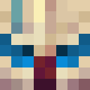 Skin head 2e5b43c0ce6045f2c568e2b42db88118