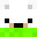 Skin head 2e5b7fa957f610b2e987112230fe45cb