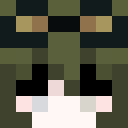 Skin head 2e5c5df460f58efce0835b1546237030
