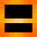 Skin head 2e5ca6099f29937335a352a697271045