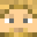 Skin head 2e5d99e18bbcdaff46c72dd0ffb7fb46