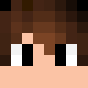 Skin head 2e5e229312b601ac0dc06bbe71a57cf9