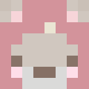 Skin head 2e5e270d46a8a728101b8bfb28cb4464